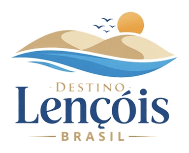 Destino Lençóis Brasil